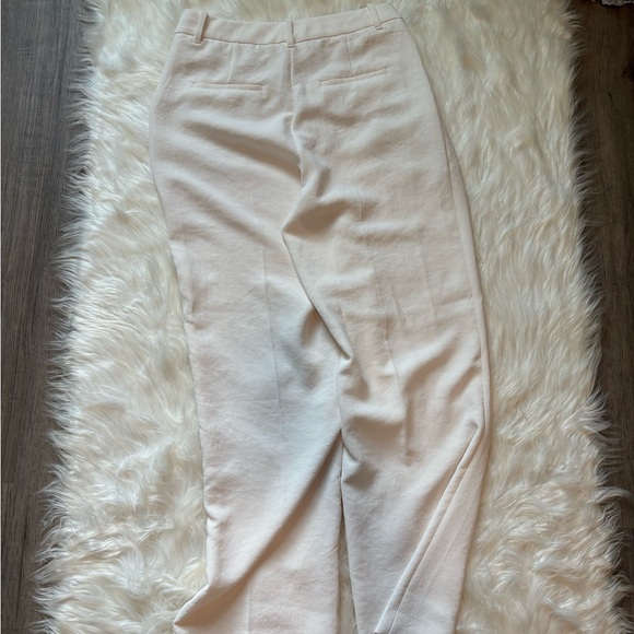 ARITZIA effortless Pant - Picture 4 of 5